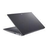 PRENOSNI RAČUNALNIK ACER ASPIRE 5 A515-47-R4VV R7-5825U/32GB/SSD 512GB