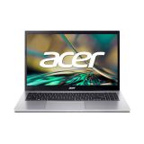 PRENOSNI RAČUNALNIK ACER ASPIRE 5 A515-47-R6BW R5-5625U/16GB/SSD 512GB/15,6"FHD IPS/W11HOME