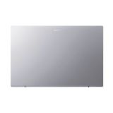 PRENOSNI RAČUNALNIK ACER ASPIRE 5 A515-47-R6BW R5-5625U/16GB/SSD 512GB/15,6"FHD IPS/W11HOME
