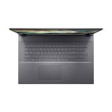 PRENOSNI RAČUNALNIK ACER ASPIRE 5 A517-53-50XF I5-1235U/16GB/SSD 512GB/17,3"FHD IPS/NOOS