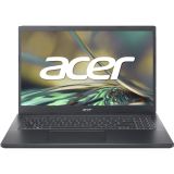 PRENOSNI RAČUNALNIK ACER ASPIRE 7 A715-76G-59DB I5 16/512/GTX1650144HZ/DOS