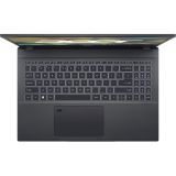 PRENOSNI RAČUNALNIK ACER ASPIRE 7 A715-76G-59DB I5 16/512/GTX1650144HZ/DOS