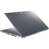 PRENOSNI RAČUNALNIK ACER ASPIRE 7 A715-76G-59DB I5 16/512/GTX1650144HZ/DOS