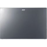 PRENOSNI RAČUNALNIK ACER ASPIRE 7 A715-76G-59DB I5 16/512/GTX1650144HZ/DOS