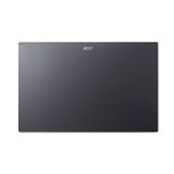 PRENOSNI RAČUNALNIK ACER ASPIRE A17-51M-580V CORE 5 120U/16GB/SSD 512GB/17.3"FHD/IPS/W11