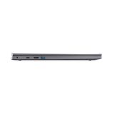 PRENOSNI RAČUNALNIK ACER ASPIRE A17-51M-580V CORE 5 120U/16GB/SSD 512GB/17.3"FHD/IPS/W11