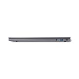 PRENOSNI RAČUNALNIK ACER ASPIRE A17-51M-77KD INTEL CORE 7 150U/16GB/SSD/512GB/17.3"FHD/IPS/W11