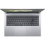 PRENOSNI RAČUNALNIK ACER ASPIRE A315-24P-R8D1 RYZEN 5 7520U/16/512/DOS