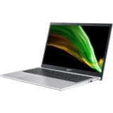 PRENOSNI RAČUNALNIK ACER ASPIRE A315-58-51D4 I5-1135G7/8/512/DOS