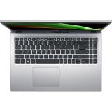 PRENOSNI RAČUNALNIK ACER ASPIRE A315-58-54UP I5 1135G7/16GB/512GB/WIN11
