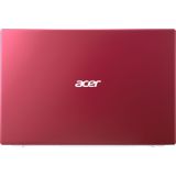 PRENOSNI RAČUNALNIK ACER ASPIRE A315-58-59H7 I5-1135G7/8/256/IPS/DOS