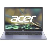 PRENOSNI RAČUNALNIK ACER ASPIRE A315-59-53SN I5 1235U/16GB/512GB/WIN11