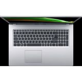 PRENOSNI RAČUNALNIK ACER ASPIRE A317-53-3939 I3-1115G4/8/512/IPS/DOS