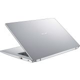 PRENOSNI RAČUNALNIK ACER ASPIRE A317-53-539P I5 1135G7/8/512/IPS/WIN11