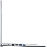 PRENOSNI RAČUNALNIK ACER ASPIRE A317-53-539P I5 1135G7/8/512/IPS/WIN11