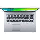 PRENOSNI RAČUNALNIK ACER ASPIRE A517-52G-56JH I5 16/512/MX450/IPS/DOS