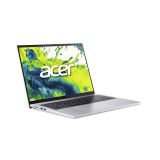 PRENOSNI RAČUNALNIK ACER ASPIRE GO 16 AG16-71P-97JN I9-13900H/32GB/SSD 1TB/16" WUXGA/W11