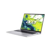 PRENOSNI RAČUNALNIK ACER ASPIRE GO 16 AG16-71P-97JN I9-13900H/32GB/SSD 1TB/16" WUXGA/W11