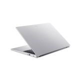 PRENOSNI RAČUNALNIK ACER ASPIRE GO 16 AG16-71P-97JN I9-13900H/32GB/SSD 1TB/16" WUXGA/W11