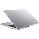 PRENOSNI RAČUNALNIK ACER ASPIRE3 A315-24P-R26R R3-7320U/16GB/SSD 512GB/15,6"FHD IPS/NO OS
