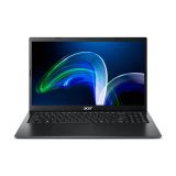 PRENOSNI RAČUNALNIK ACER EX215-54-51S4 I5-1135G7 15.6I 4+8GB