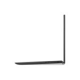 PRENOSNI RAČUNALNIK ACER EX215-54-51S4 I5-1135G7 15.6I 4+8GB