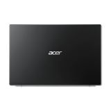 PRENOSNI RAČUNALNIK ACER EX215-54-51S4 I5-1135G7 15.6I 4+8GB