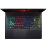 PRENOSNI RAČUNALNIK ACER NITRO 16 AN16-41-R2JZ AMD RYZEN 7 7735HS