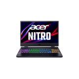 PRENOSNI RAČUNALNIK ACER NITRO 5 AN515-46-R0WB R7-6800H/32GB/SSD 1TB
