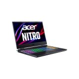 PRENOSNI RAČUNALNIK ACER NITRO 5 AN515-46-R0WB R7-6800H/32GB/SSD 1TB