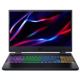 PRENOSNI RAČUNALNIK ACER NITRO 5 AN515-46-R5WV R7-6800H/16GB/SSD 512GB