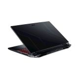 PRENOSNI RAČUNALNIK ACER NITRO 5 AN515-46-R671 R5-6600H/16GB/SSD 512GB/15,6"FHD IPS 144HZ/RTX 3050 4GB/NOOS