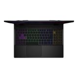 PRENOSNI RAČUNALNIK ACER NITRO 5 AN515-58-708Z INTEL CORE I7-12700H