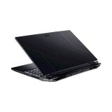 PRENOSNI RAČUNALNIK ACER NITRO 5 AN515-58-721Z I7-12650H