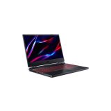 PRENOSNI RAČUNALNIK ACER NITRO 5 AN515-58-76HK INTEL CORE I7-12700H 15.6INCH FHD IPS 16GB 512GB PCIE SSD RTX 3050 BREZ OS
