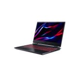 PRENOSNI RAČUNALNIK ACER NITRO 5 AN515-58-76HK INTEL CORE I7-12700H 15.6INCH FHD IPS 16GB 512GB PCIE SSD RTX 3050 BREZ OS