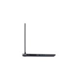 PRENOSNI RAČUNALNIK ACER NITRO 5 AN515-58-76HK INTEL CORE I7-12700H 15.6INCH FHD IPS 16GB 512GB PCIE SSD RTX 3050 BREZ OS