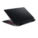PRENOSNI RAČUNALNIK ACER NITRO 5 AN515-58-76HK INTEL CORE I7-12700H 15.6INCH FHD IPS 16GB 512GB PCIE SSD RTX 3050 BREZ OS