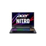 PRENOSNI RAČUNALNIK ACER NITRO 5 AN515-58-96JM I9-12900H