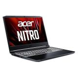PRENOSNI RAČUNALNIK ACER NITRO AN515-45-R1CA RYZ9 32/1TB/RTX 3080/144HZ/DOS