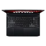 PRENOSNI RAČUNALNIK ACER NITRO AN515-45-R81N R 7 516/512/RTX3070/144HZ/DOS