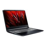 PRENOSNI RAČUNALNIK ACER NITRO AN515-57-9498 I9 16/512/RTX 3060/144HZ/DOS