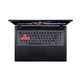 PRENOSNI RAČUNALNIK ACER NITRO LITE 16 NL16-71G-50DT I5-13420H/16GB/SSD 512GB/16" WUXGA IPS 165HZ/RTX 4050/W11H