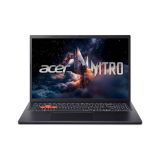 PRENOSNI RAČUNALNIK ACER NITRO LITE 16 NL16-71G-728J I7-13620H/16GB/SSD 512GB/16" WUXGA IPS 165HZ/RTX 4050/W11H