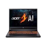 PRENOSNI RAČUNALNIK ACER NITRO V 16 ANV16-41-R5R4 RYZEN 7 8845HS/16GB