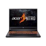 PRENOSNI RAČUNALNIK ACER NITRO V 16 ANV16-41-R5R4 RYZEN 7 8845HS/16GB
