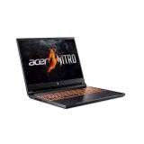PRENOSNI RAČUNALNIK ACER NITRO V 16 ANV16-41-R5R4 RYZEN 7 8845HS/16GB