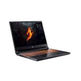 PRENOSNI RAČUNALNIK ACER NITRO V 16 ANV16-41-R5R4 RYZEN 7 8845HS/16GB