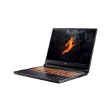 PRENOSNI RAČUNALNIK ACER NITRO V 16 ANV16-41-R5R4 RYZEN 7 8845HS/16GB