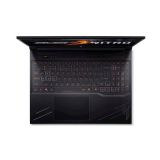 PRENOSNI RAČUNALNIK ACER NITRO V 16 ANV16-41-R5R4 RYZEN 7 8845HS/16GB